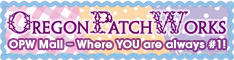 "machine embroidery designs"